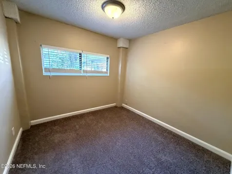 2613 Green Street Jacksonville FL 32204