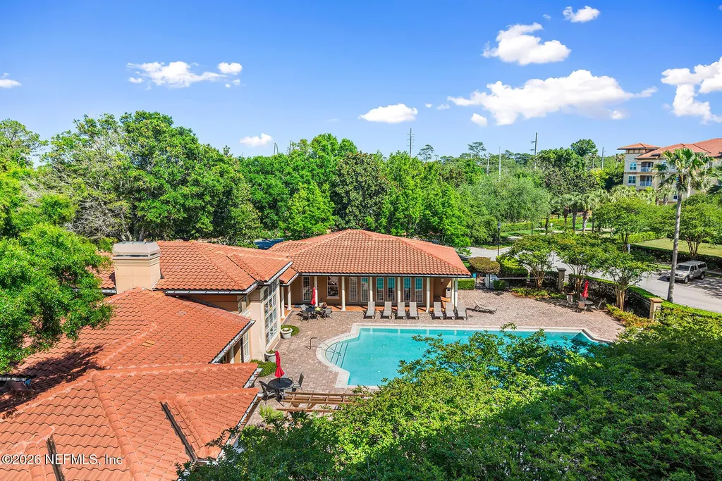 4300 South Beach Parkway Jacksonville Beach FL 32250