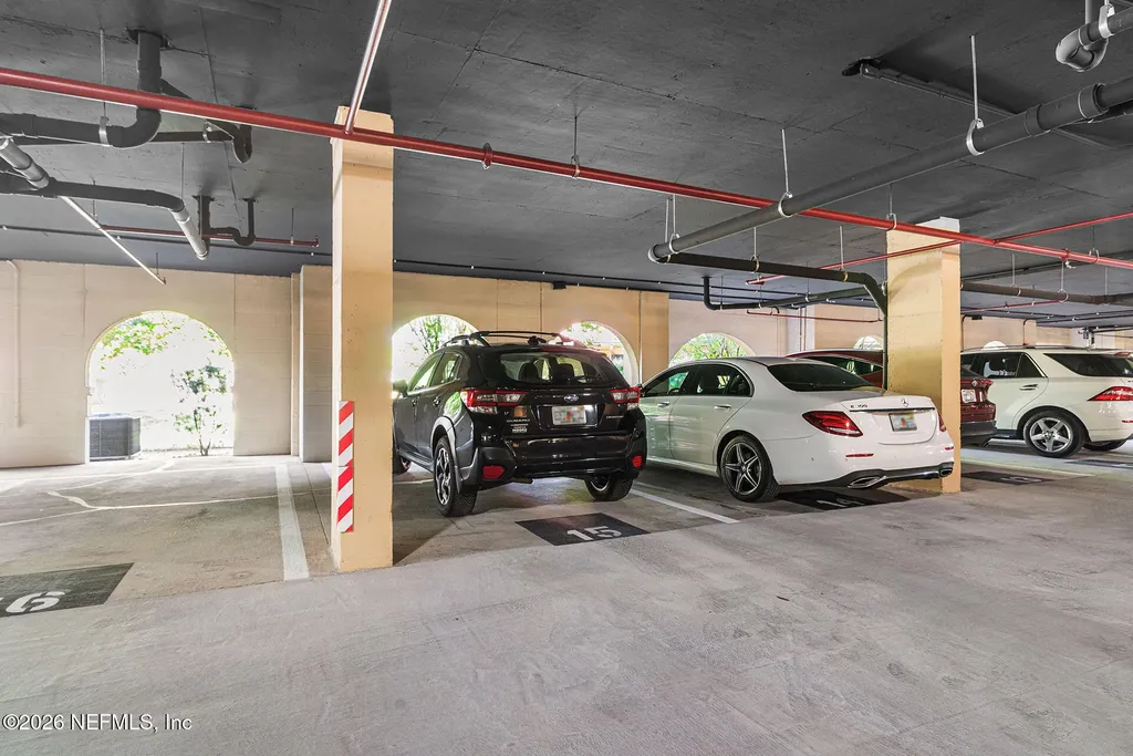 4300 South Beach Parkway Jacksonville Beach FL 32250