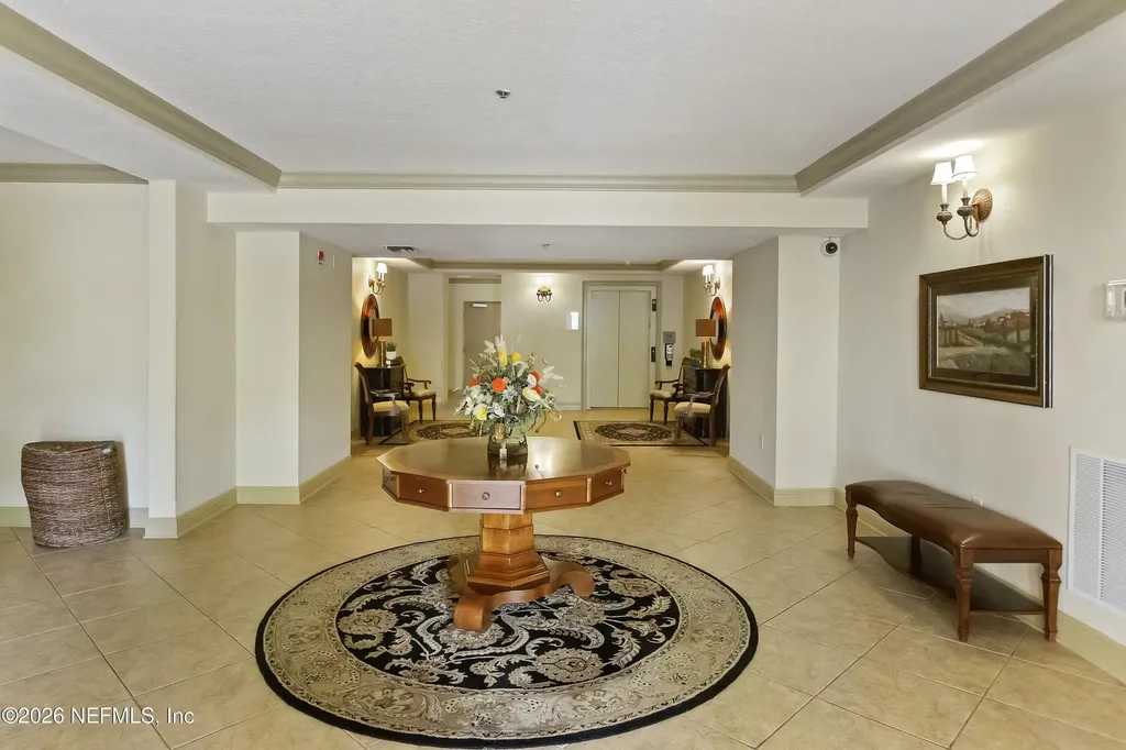 4300 South Beach Parkway Jacksonville Beach FL 32250