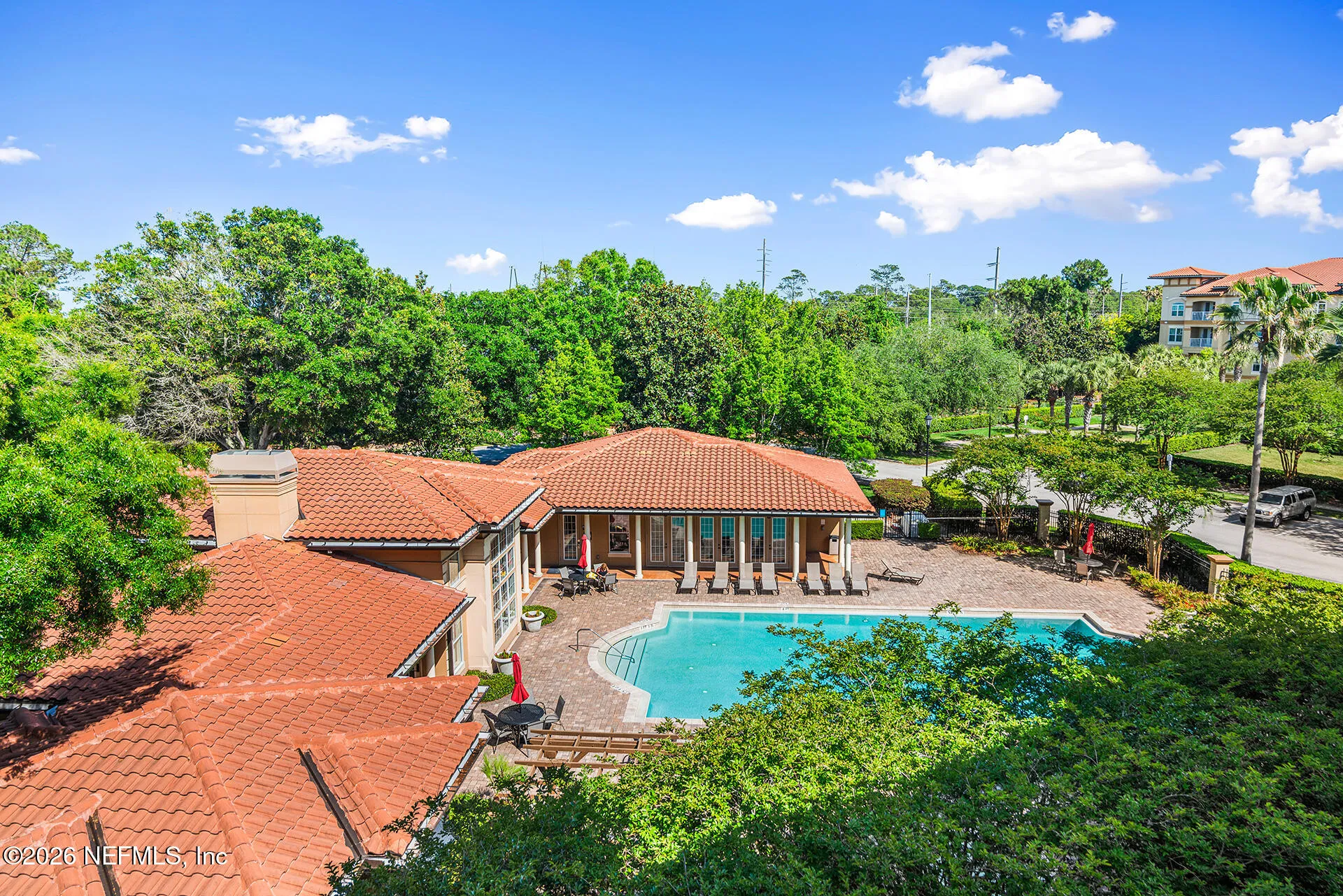 4300 South Beach Parkway Jacksonville Beach FL 32250