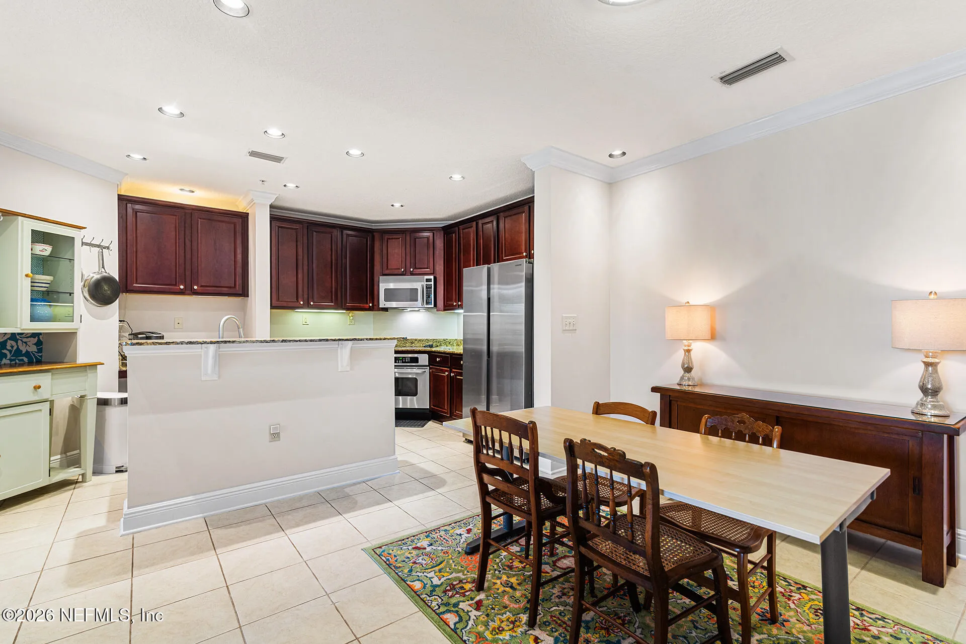4300 South Beach Parkway Jacksonville Beach FL 32250