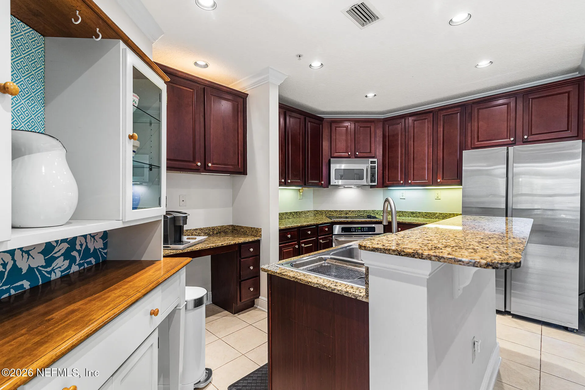 4300 South Beach Parkway Jacksonville Beach FL 32250