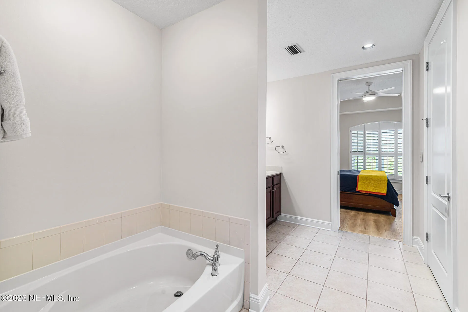 4300 South Beach Parkway Jacksonville Beach FL 32250