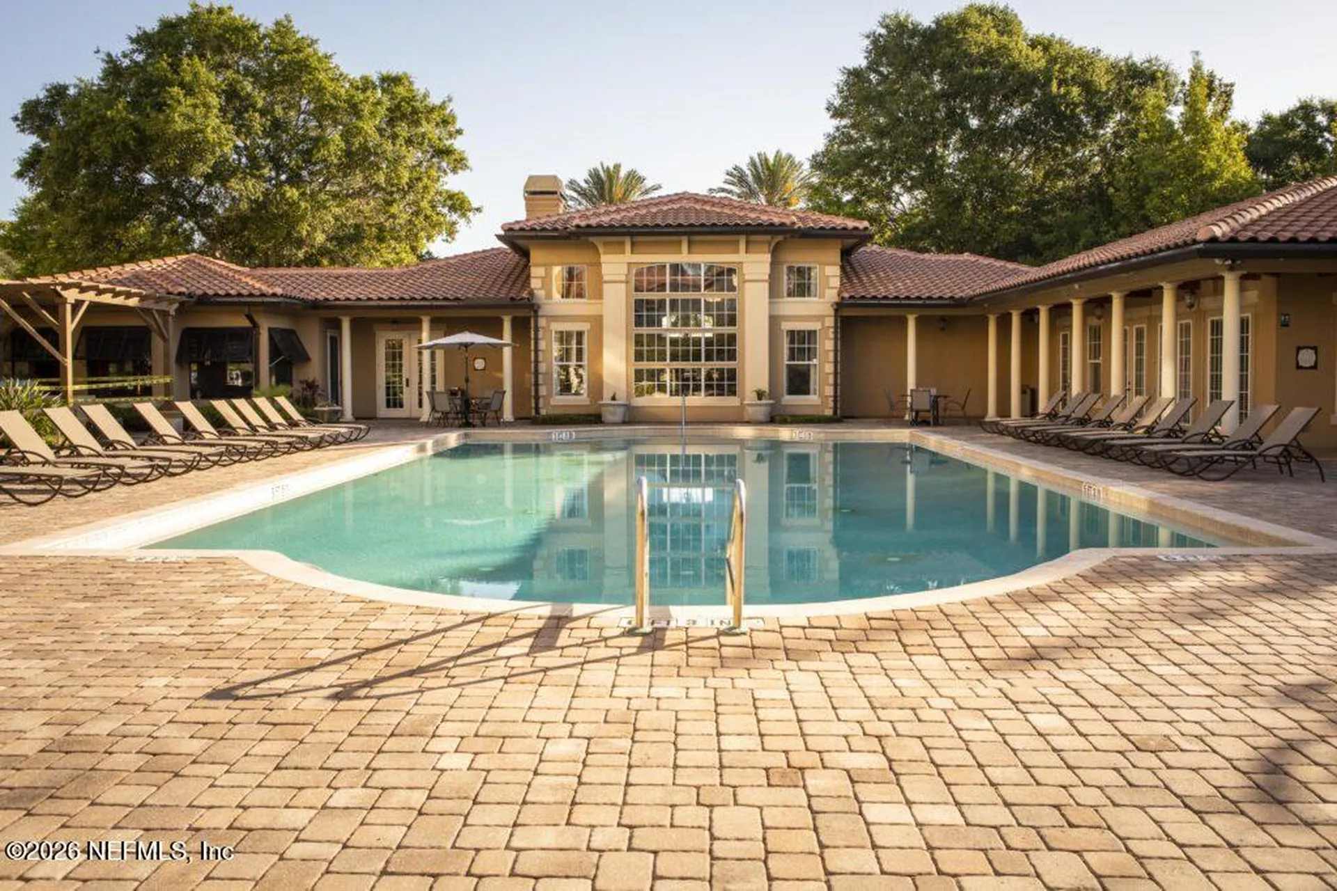4300 South Beach Parkway Jacksonville Beach FL 32250