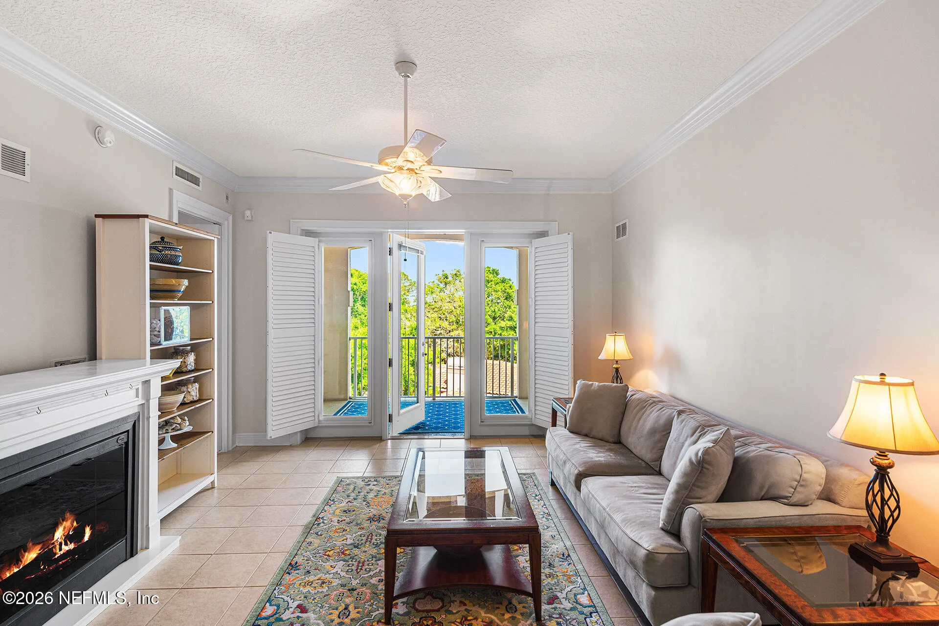 4300 South Beach Parkway Jacksonville Beach FL 32250