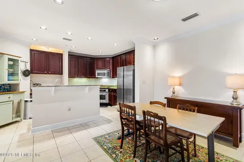 4300 South Beach Parkway Jacksonville Beach FL 32250