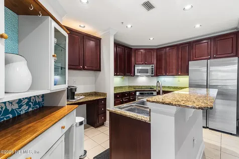 4300 South Beach Parkway Jacksonville Beach FL 32250
