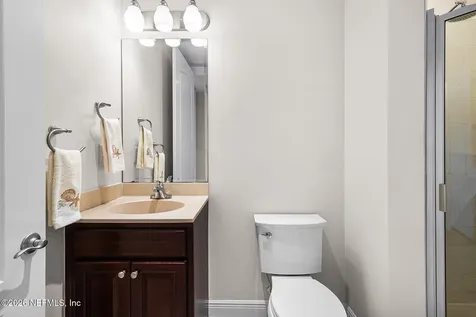 4300 South Beach Parkway Jacksonville Beach FL 32250