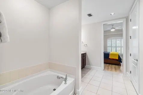 4300 South Beach Parkway Jacksonville Beach FL 32250