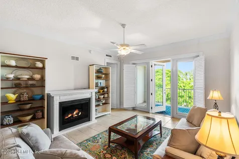 4300 South Beach Parkway Jacksonville Beach FL 32250
