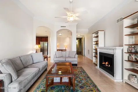 4300 South Beach Parkway Jacksonville Beach FL 32250