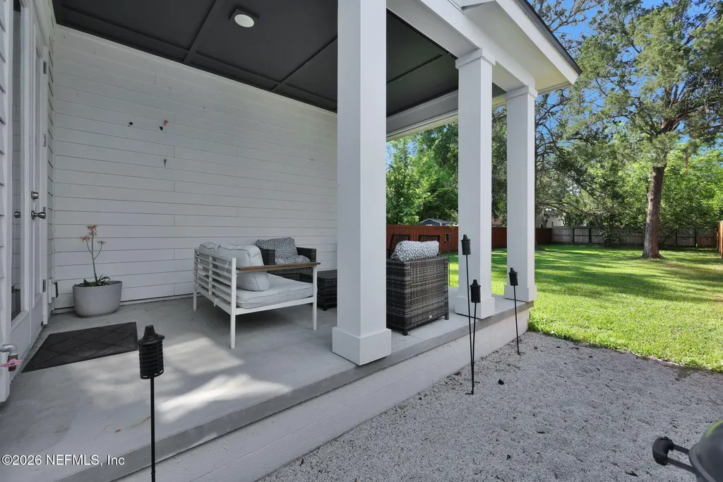 124 E 6th Street Jacksonville FL 32206