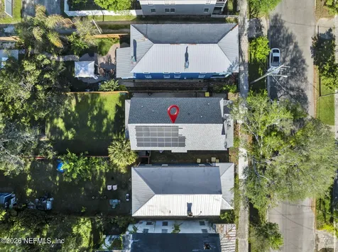 124 E 6th Street Jacksonville FL 32206