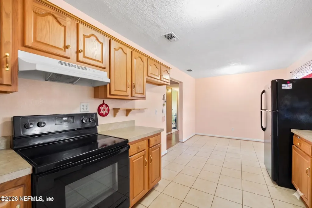 5639 Beney Road Jacksonville FL 32207