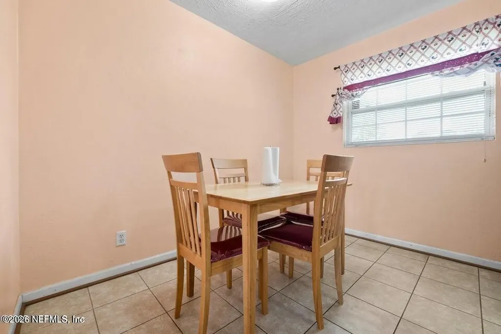 5639 Beney Road Jacksonville FL 32207