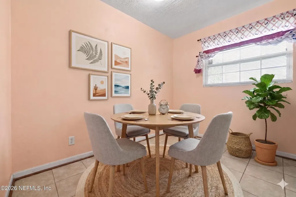 5639 Beney Road Jacksonville FL 32207