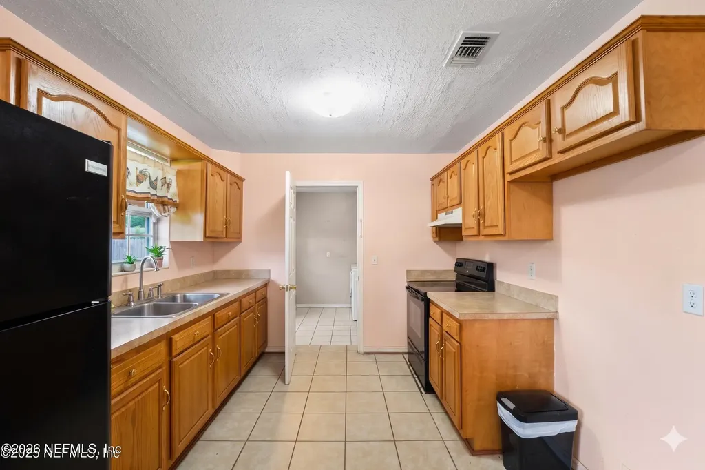 5639 Beney Road Jacksonville FL 32207