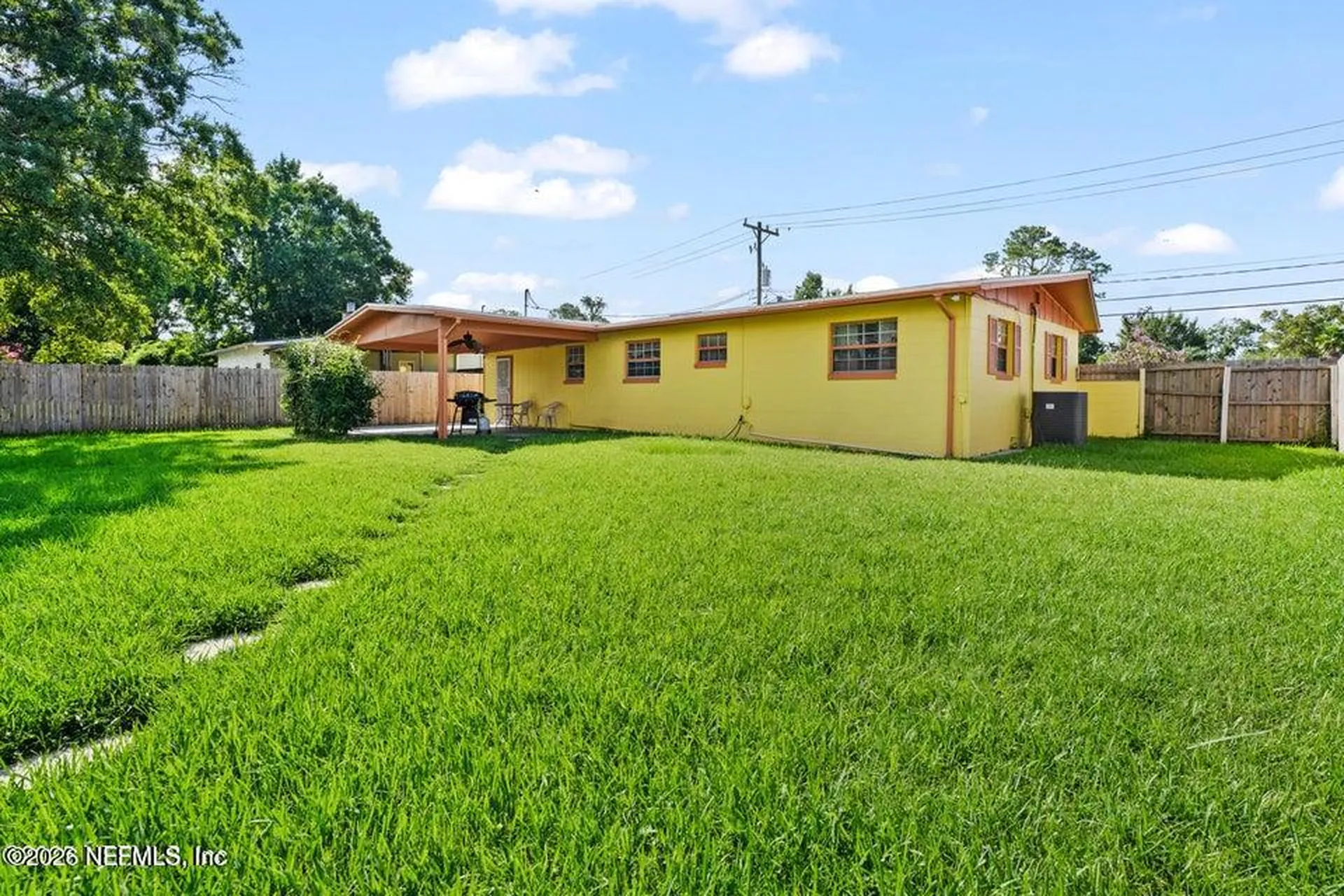 5639 Beney Road Jacksonville FL 32207