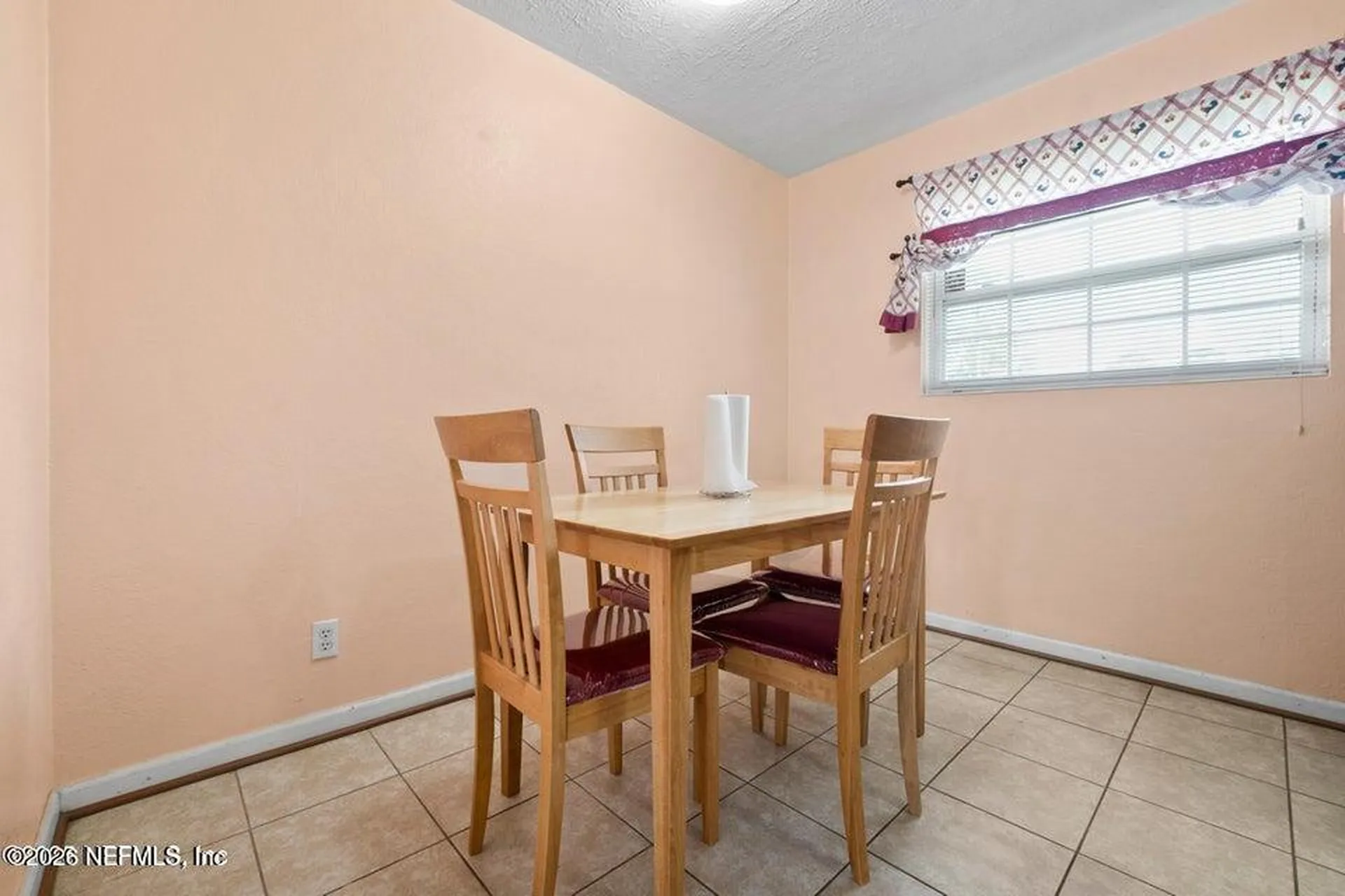 5639 Beney Road Jacksonville FL 32207