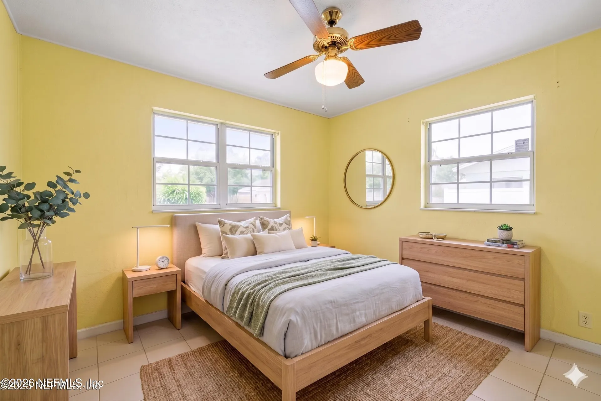 5639 Beney Road Jacksonville FL 32207