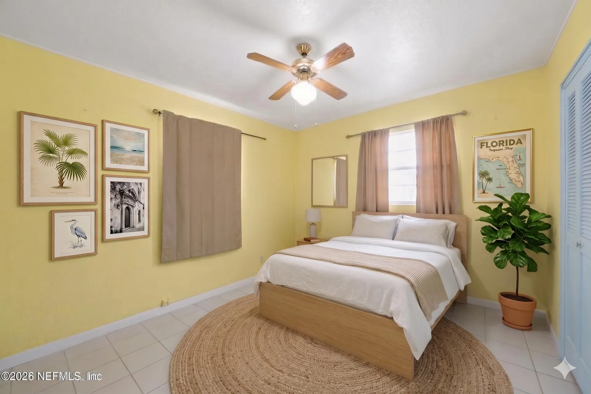 5639 Beney Road Jacksonville FL 32207