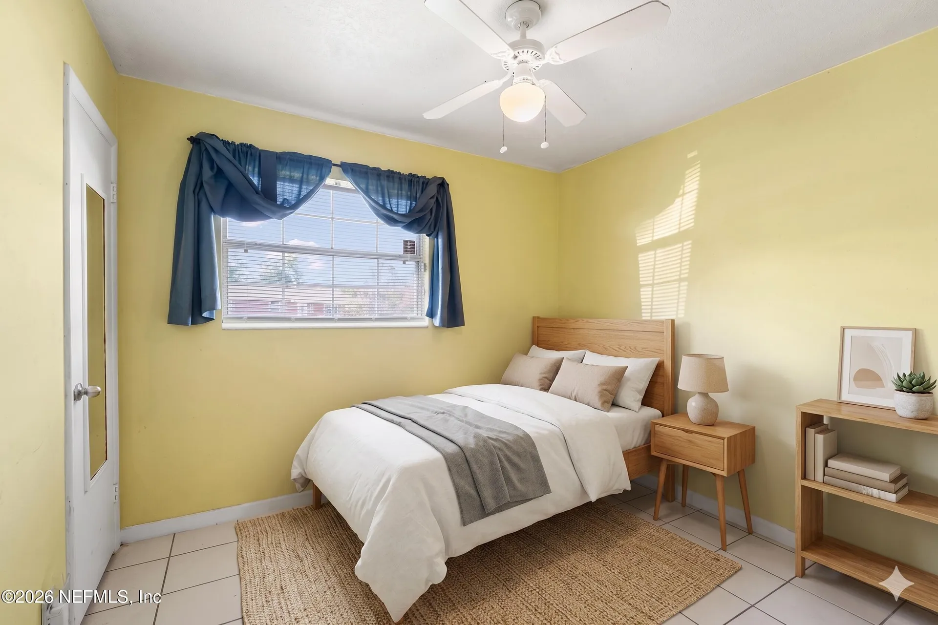 5639 Beney Road Jacksonville FL 32207