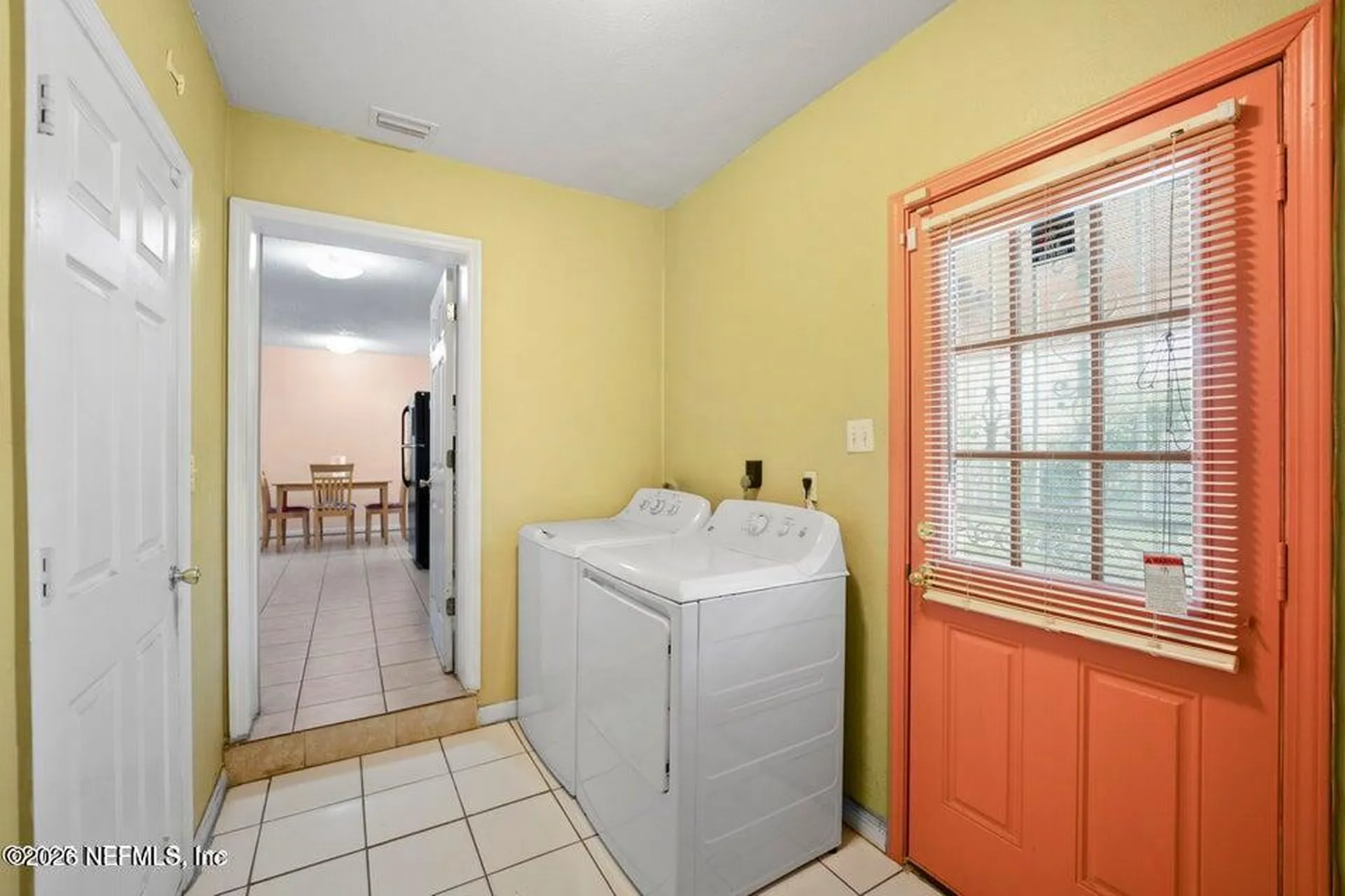 5639 Beney Road Jacksonville FL 32207