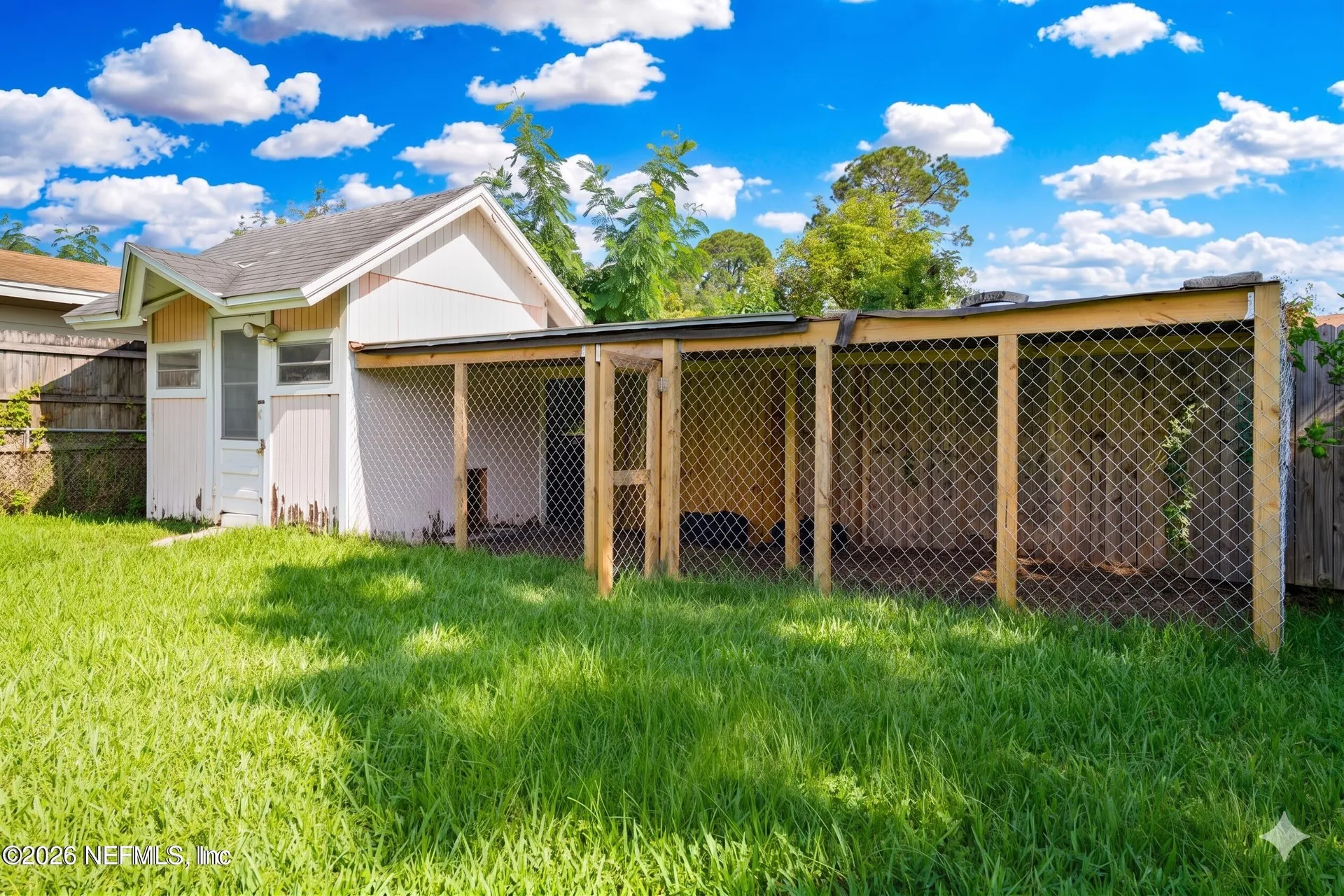 5639 Beney Road Jacksonville FL 32207