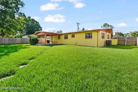 5639 Beney Road Jacksonville FL 32207