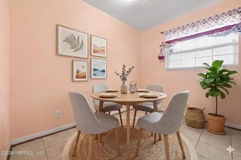 5639 Beney Road Jacksonville FL 32207