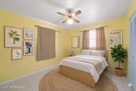 5639 Beney Road Jacksonville FL 32207