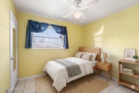 5639 Beney Road Jacksonville FL 32207