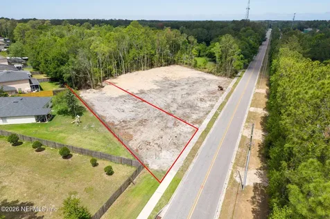 116 Sleepy Hollow Road Middleburg FL 32068