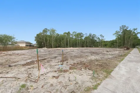116 Sleepy Hollow Road Middleburg FL 32068