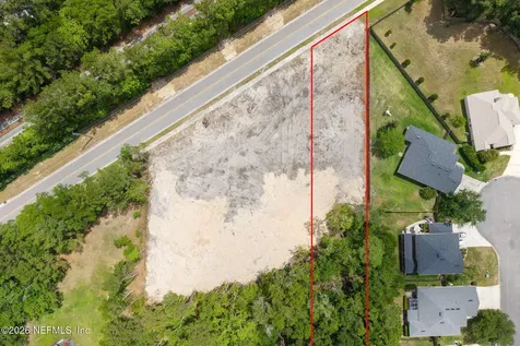 116 Sleepy Hollow Road Middleburg FL 32068