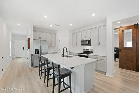 95161 Lock Street Fernandina Beach FL 32034