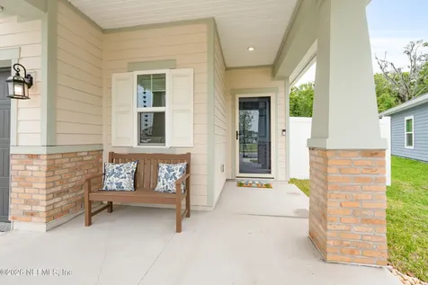 95161 Lock Street Fernandina Beach FL 32034