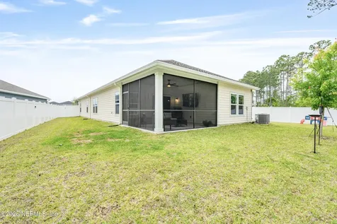 95161 Lock Street Fernandina Beach FL 32034