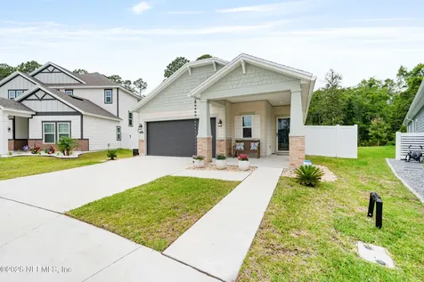 95161 Lock Street Fernandina Beach FL 32034