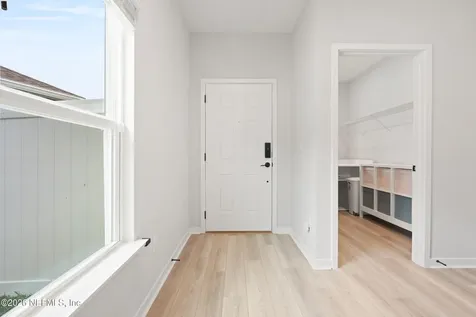 95161 Lock Street Fernandina Beach FL 32034