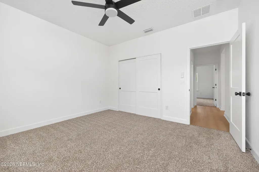 161 Crestview Drive Palatka FL 32177