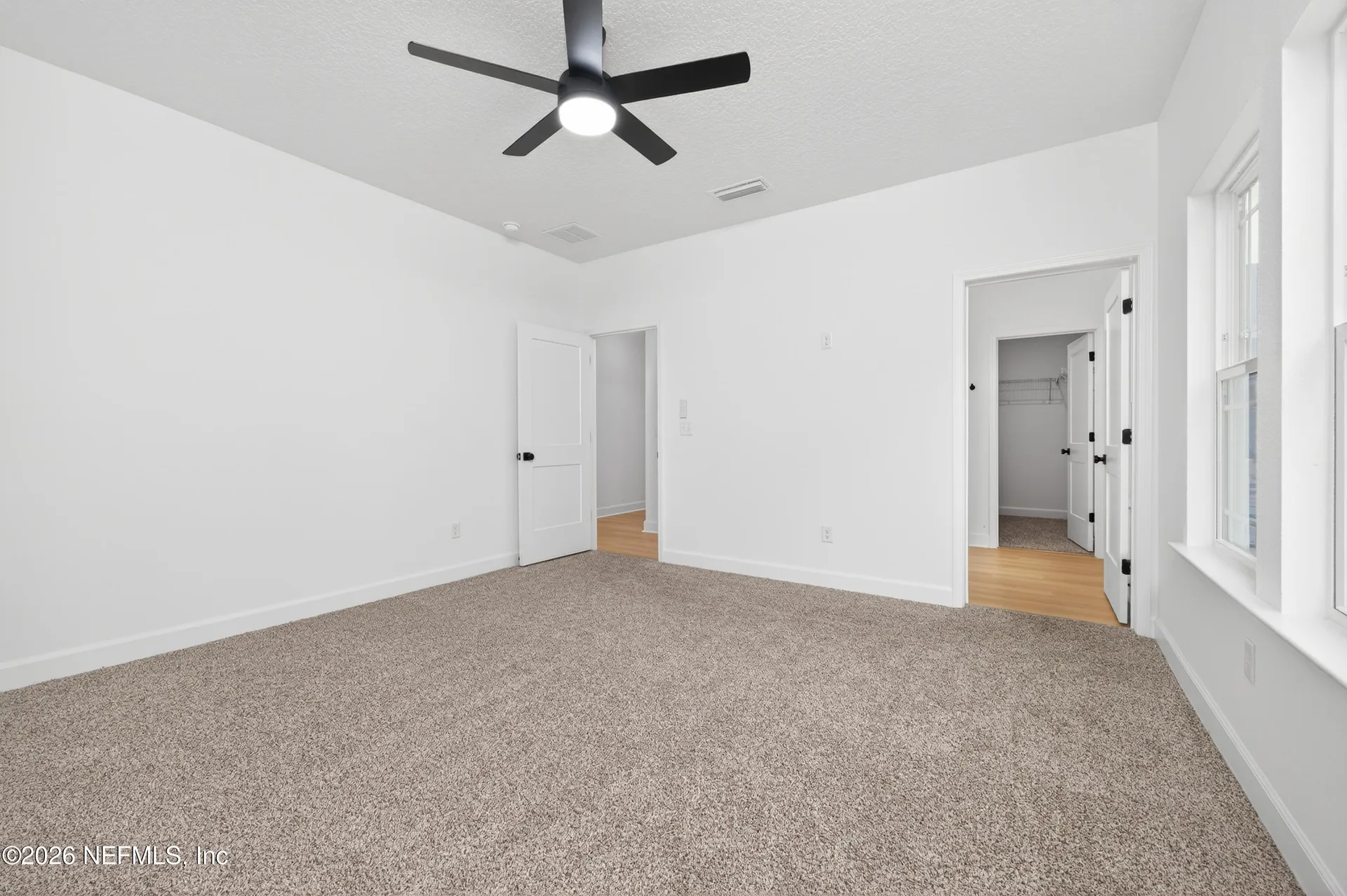 161 Crestview Drive Palatka FL 32177