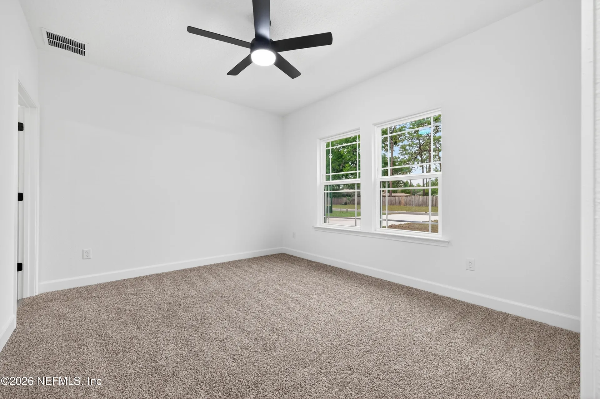 161 Crestview Drive Palatka FL 32177
