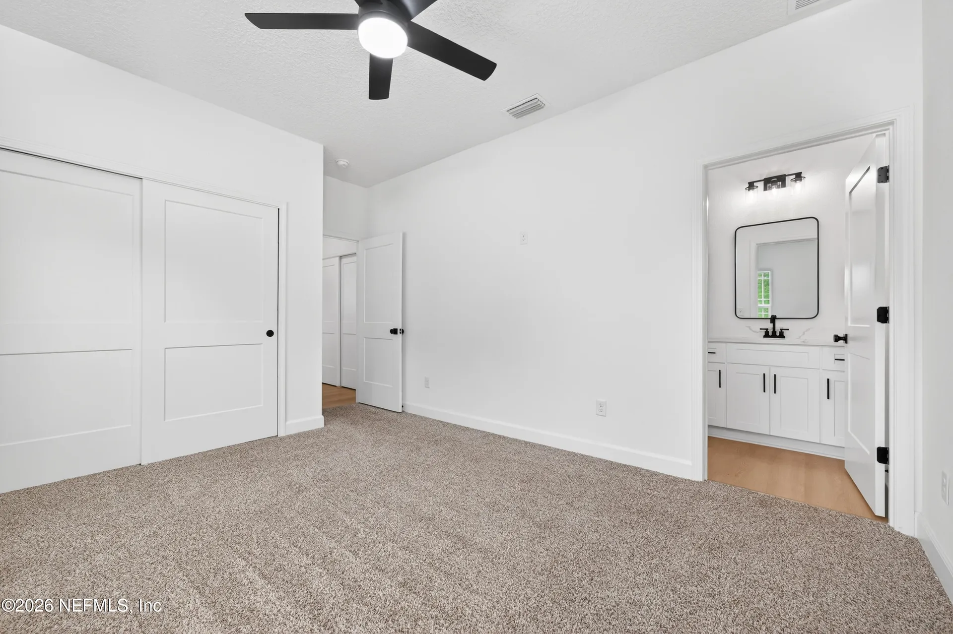 161 Crestview Drive Palatka FL 32177