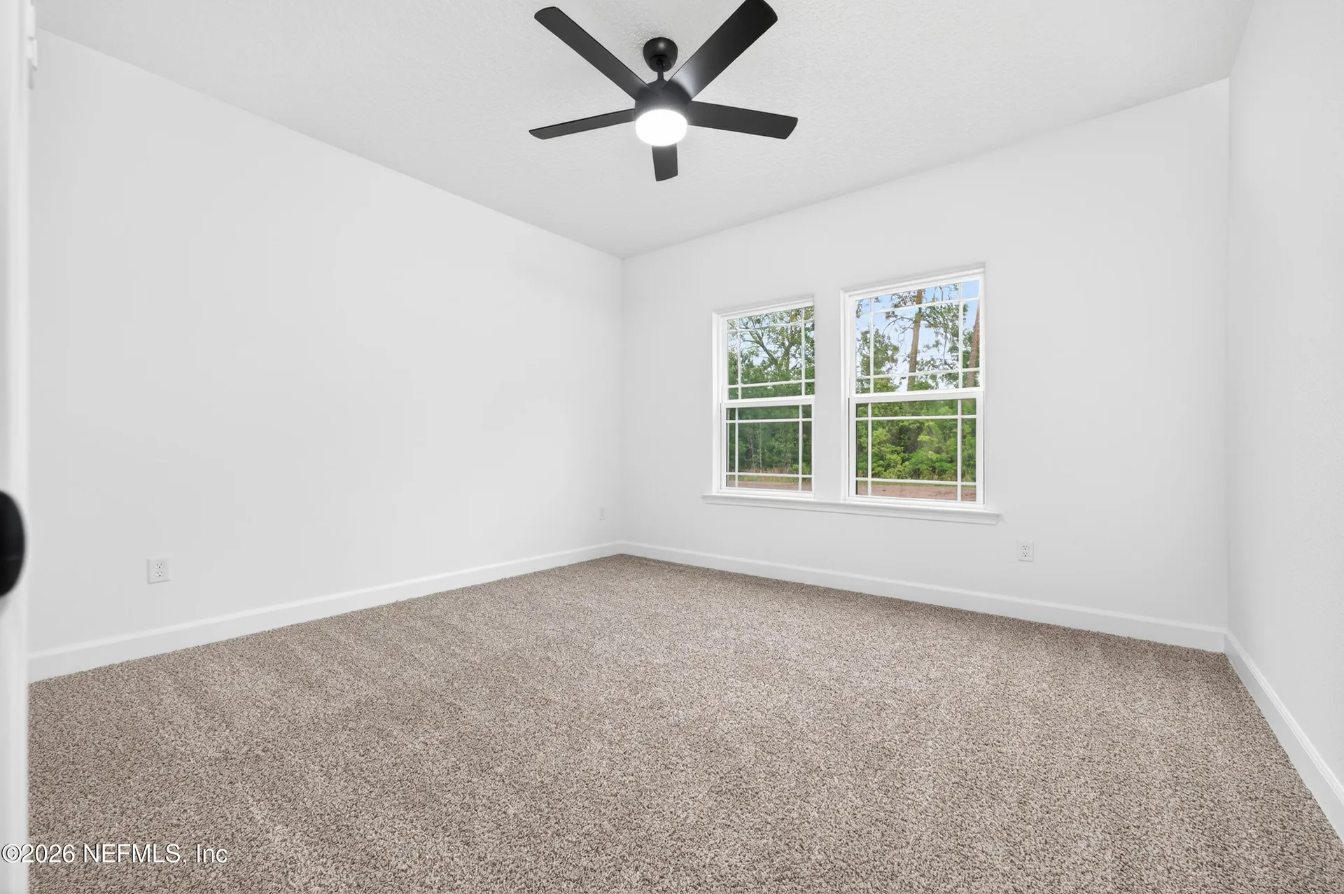 161 Crestview Drive Palatka FL 32177