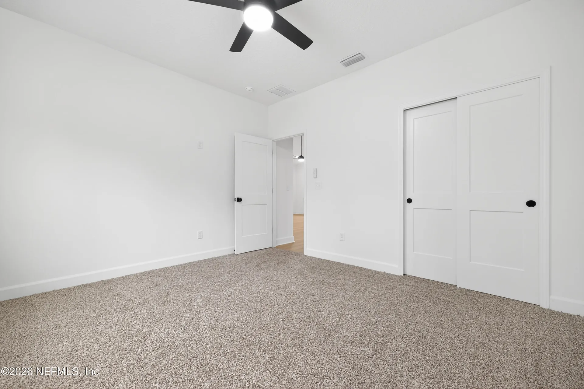 161 Crestview Drive Palatka FL 32177