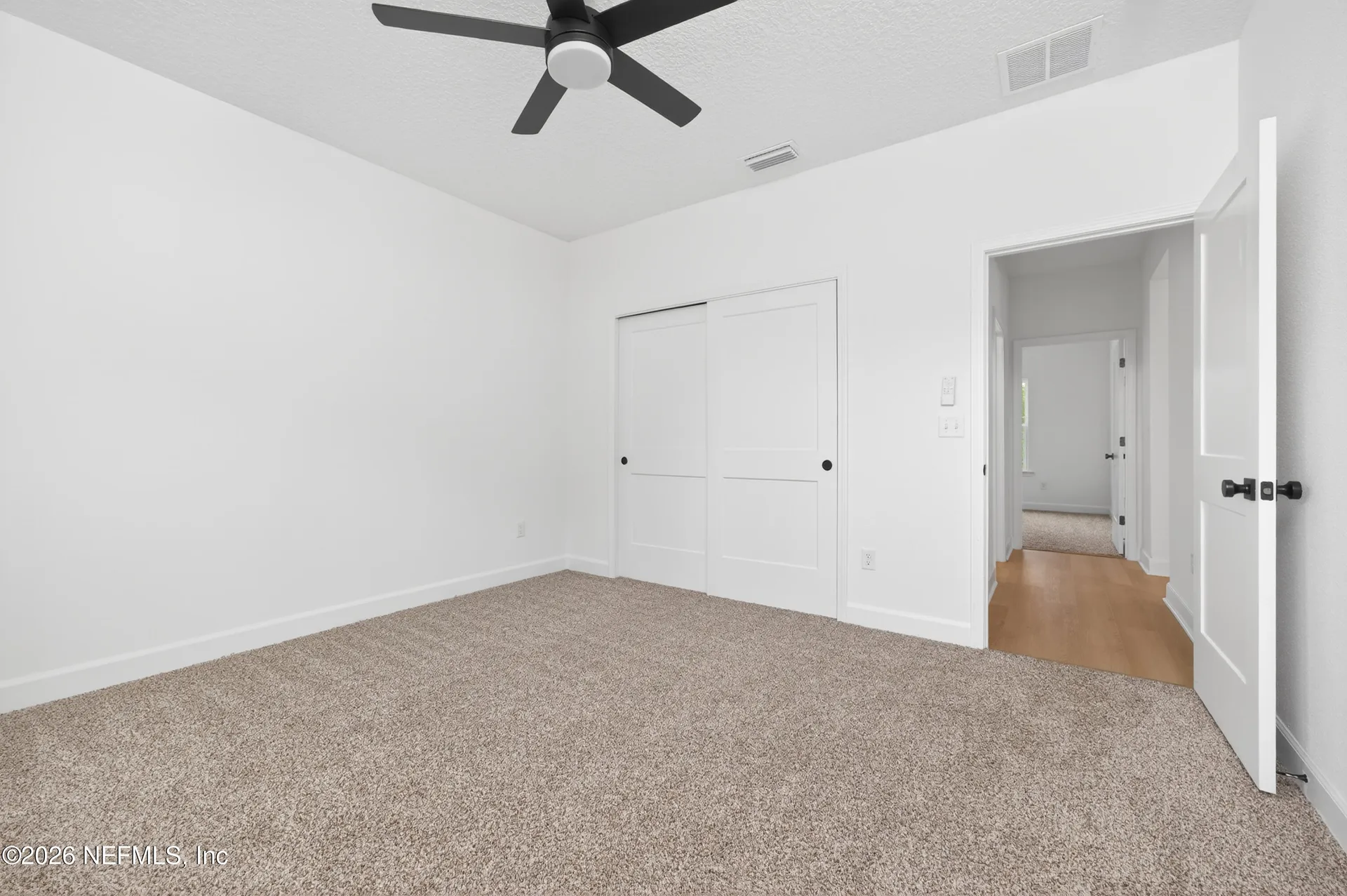 161 Crestview Drive Palatka FL 32177