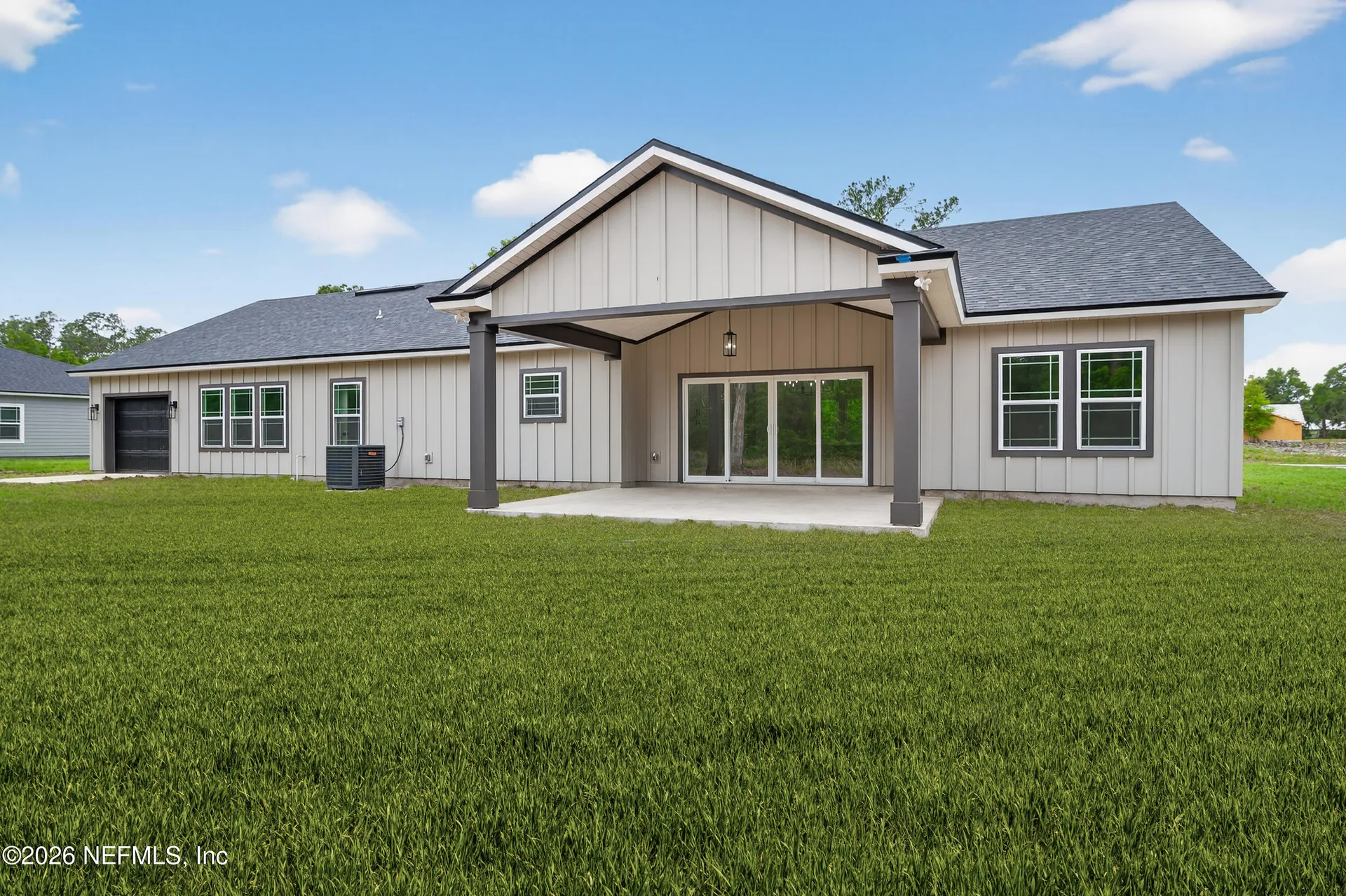 161 Crestview Drive Palatka FL 32177
