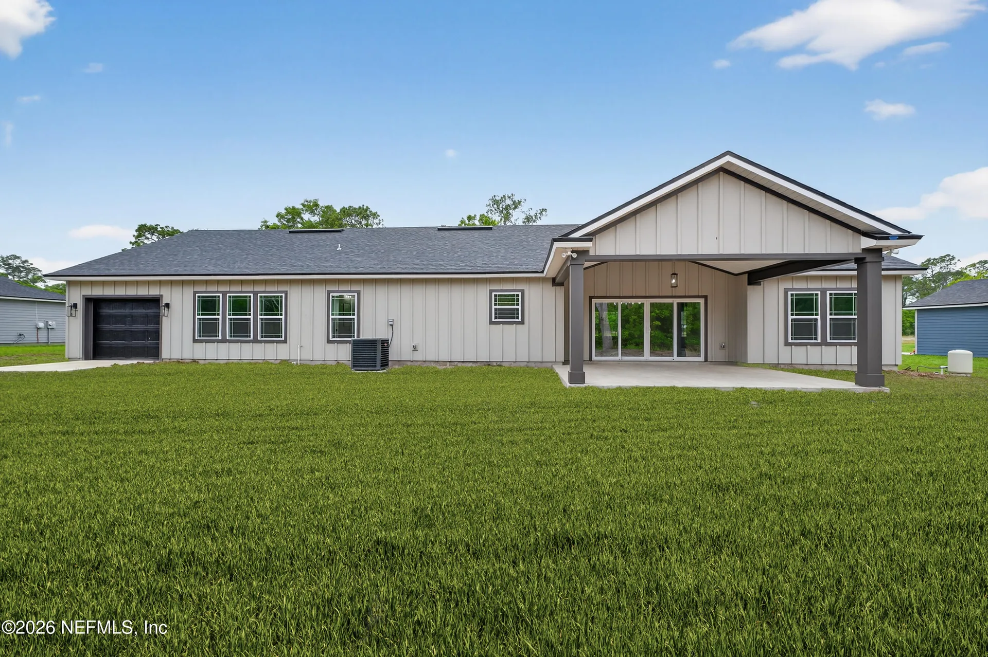 161 Crestview Drive Palatka FL 32177